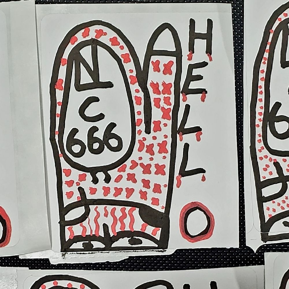 NeatO
