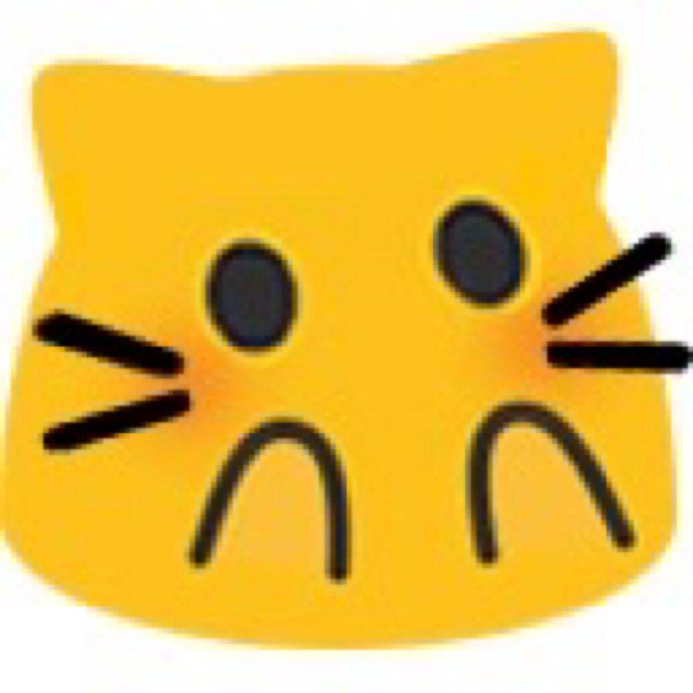 強い生き物