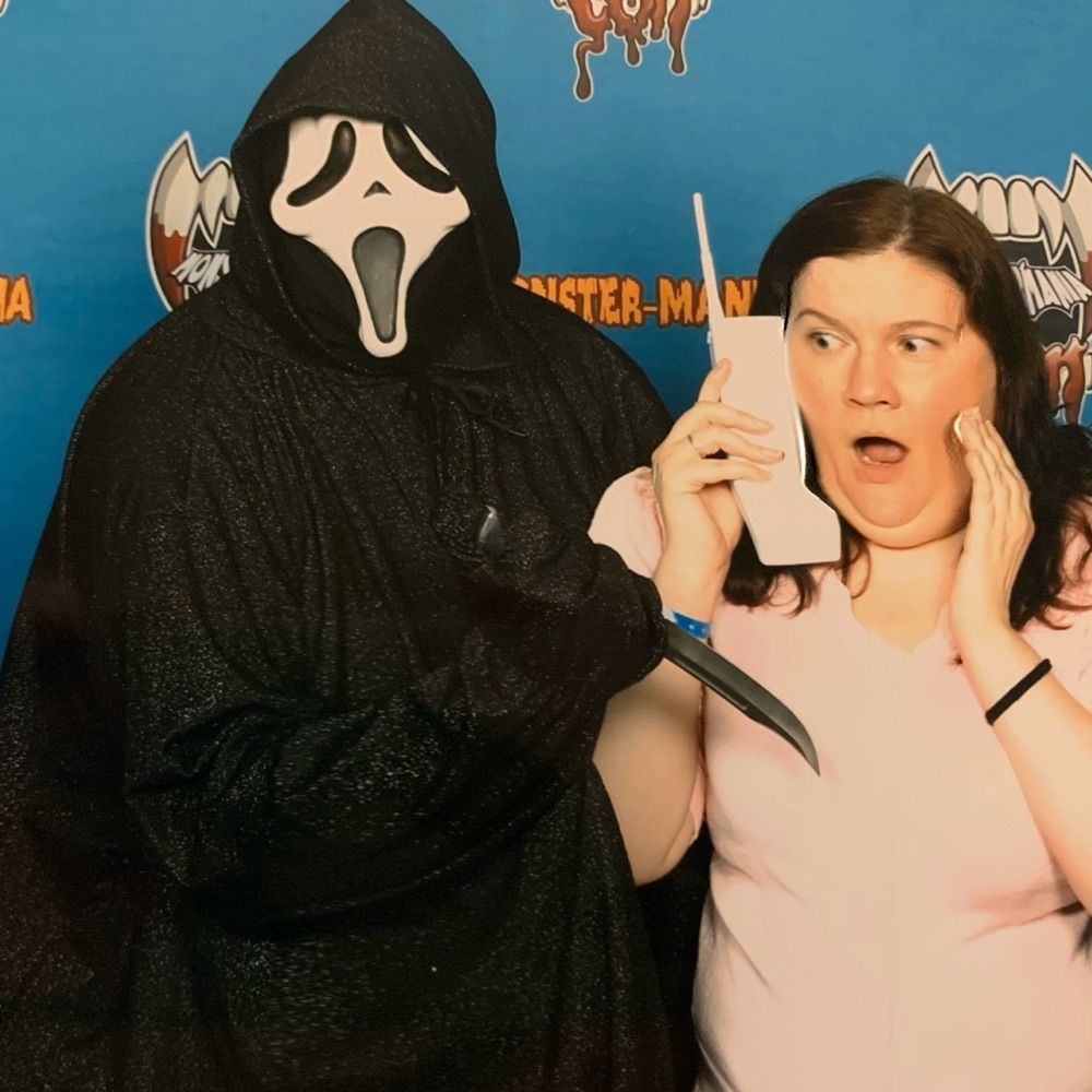 @nerdgrlmd/Carrie