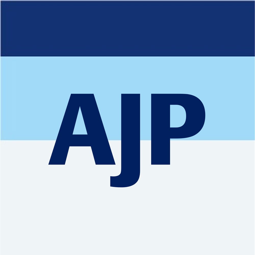 American Journal of Perinatology