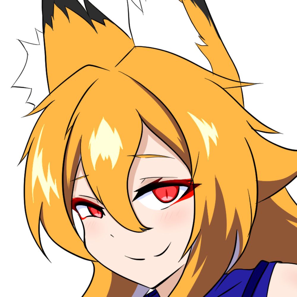塩化リン
