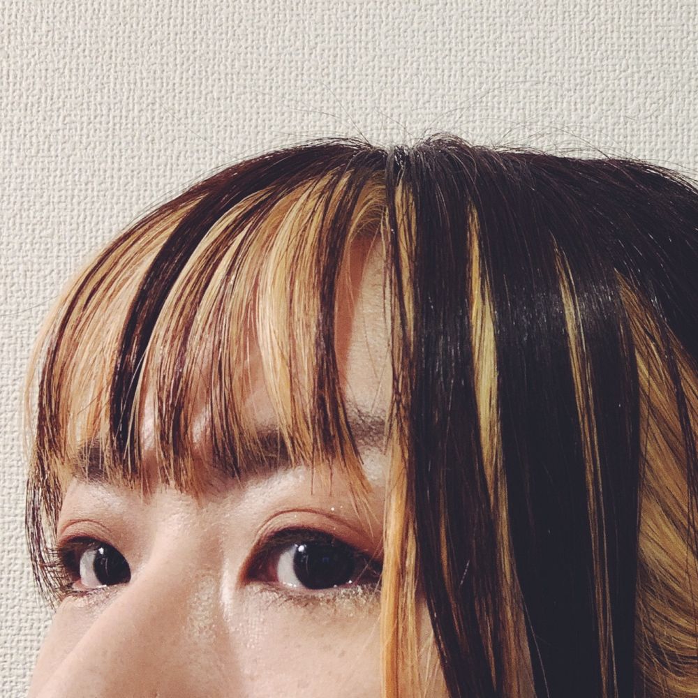まーご🐈
