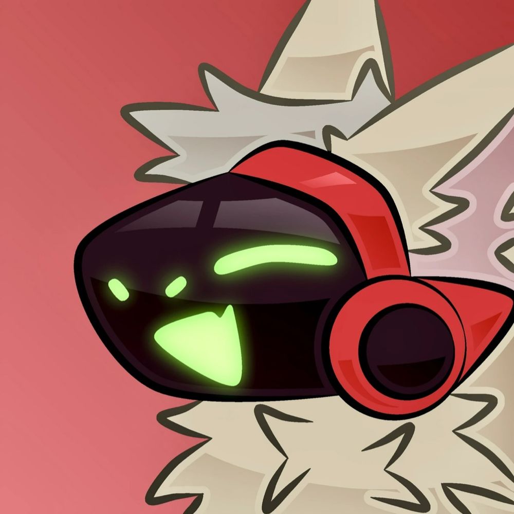 Fynch
