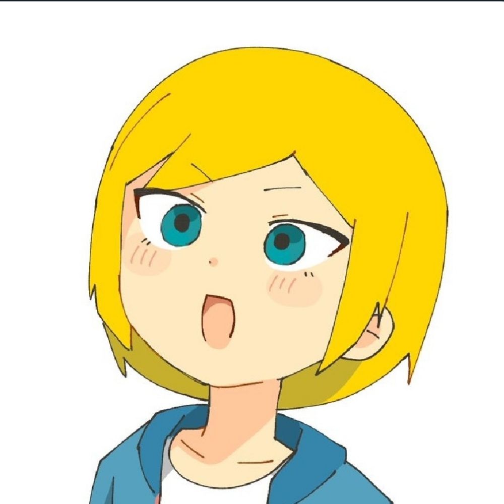 ほしみ