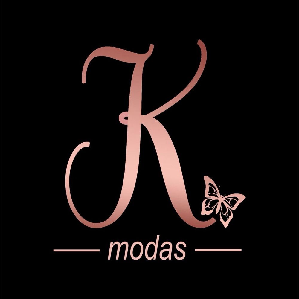 Jk Modas