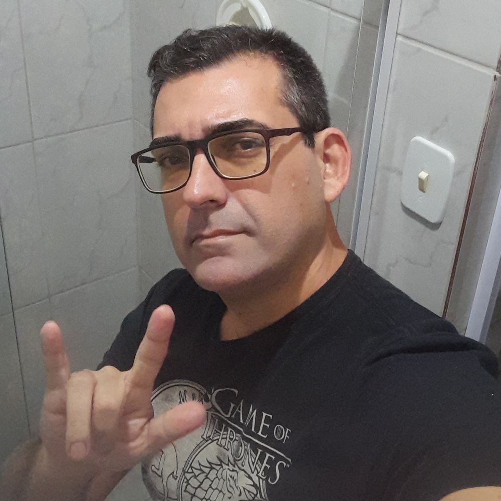 Emerson Lopes