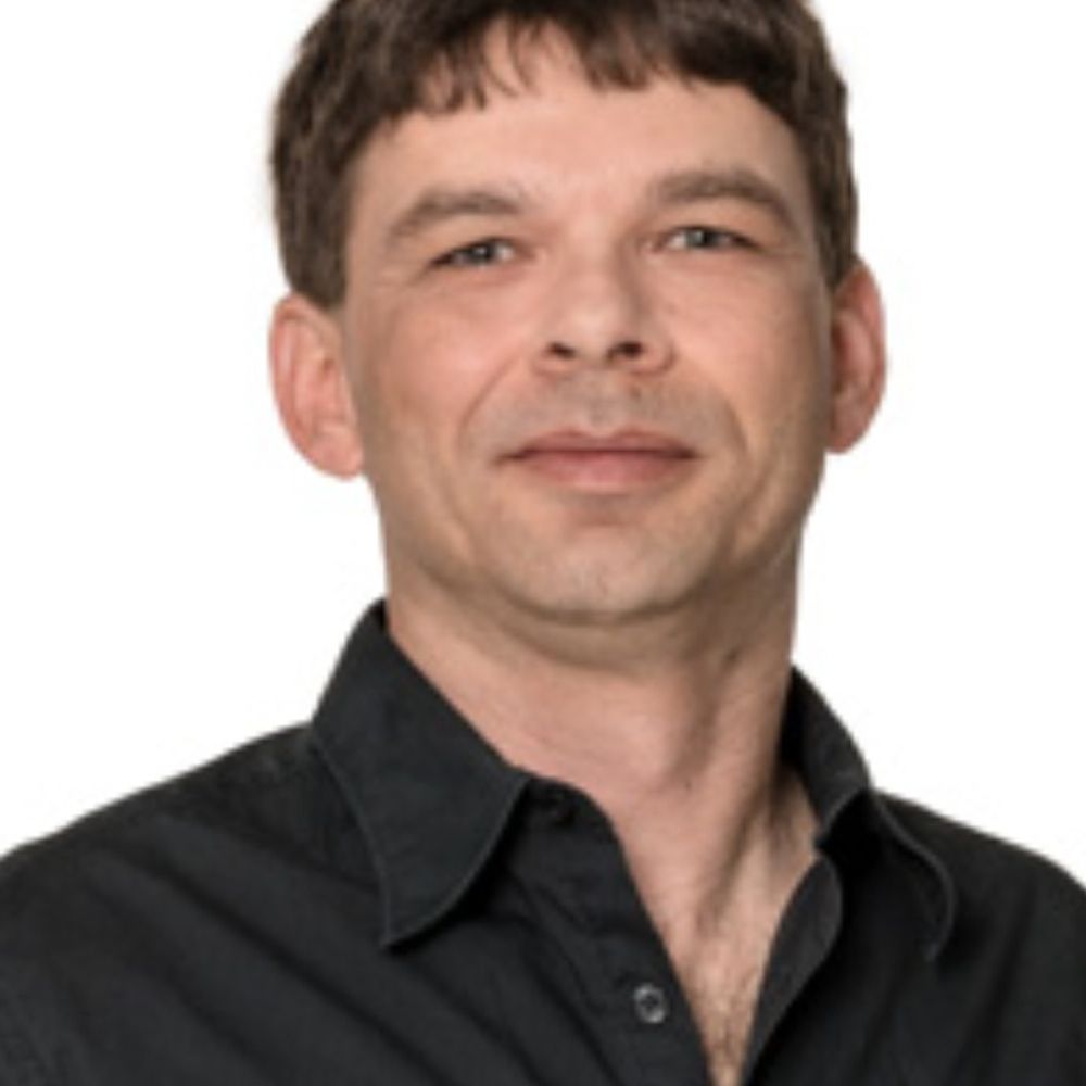 Fred Jelk | PC-Profi GmbH