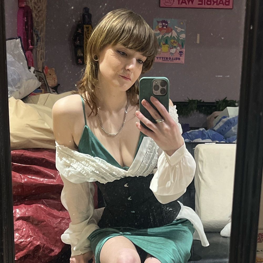 Jenn
