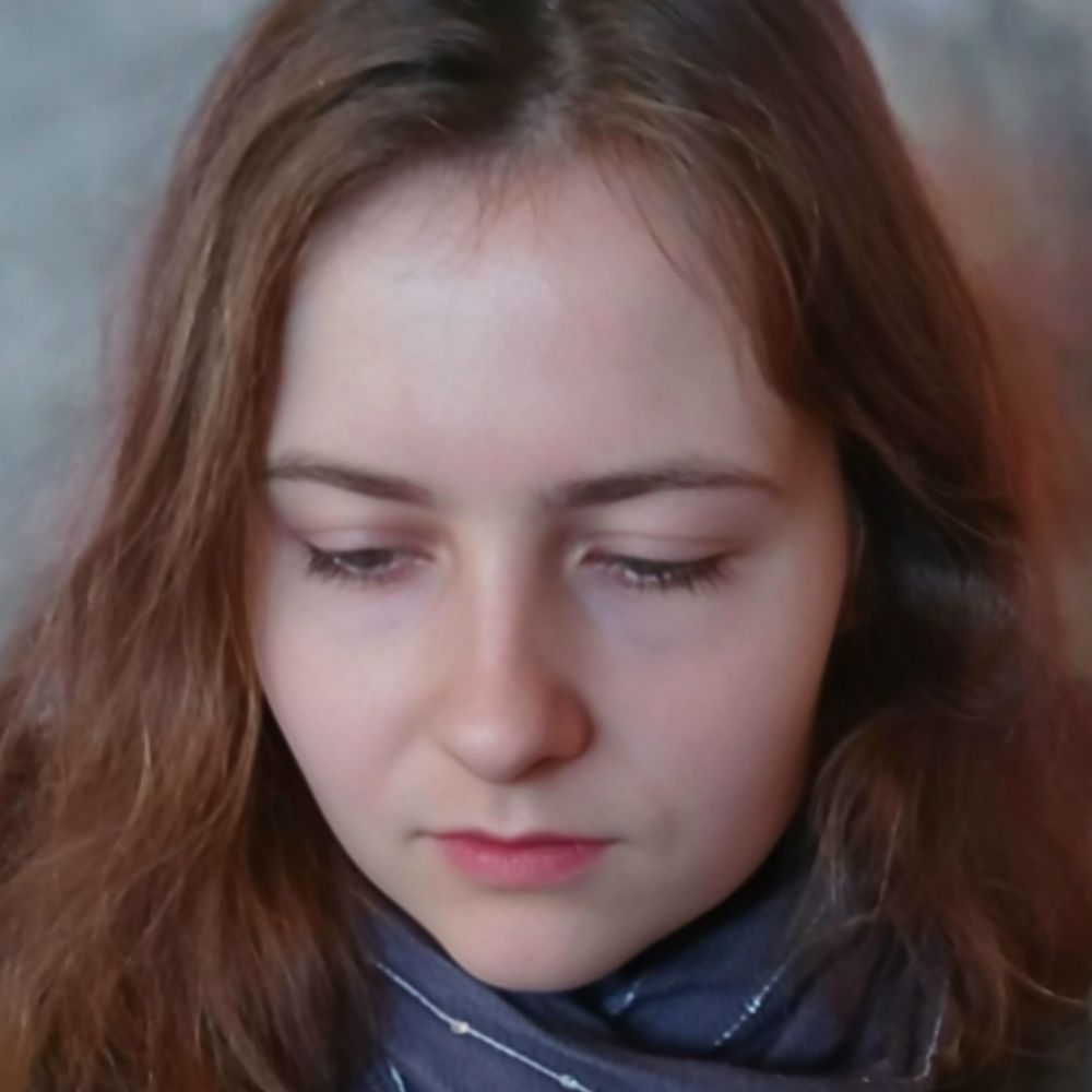 KateSuttonMusic