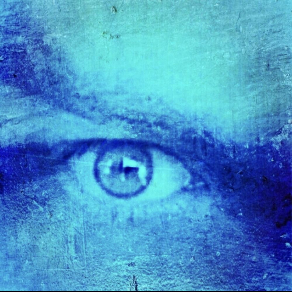 Snappstare