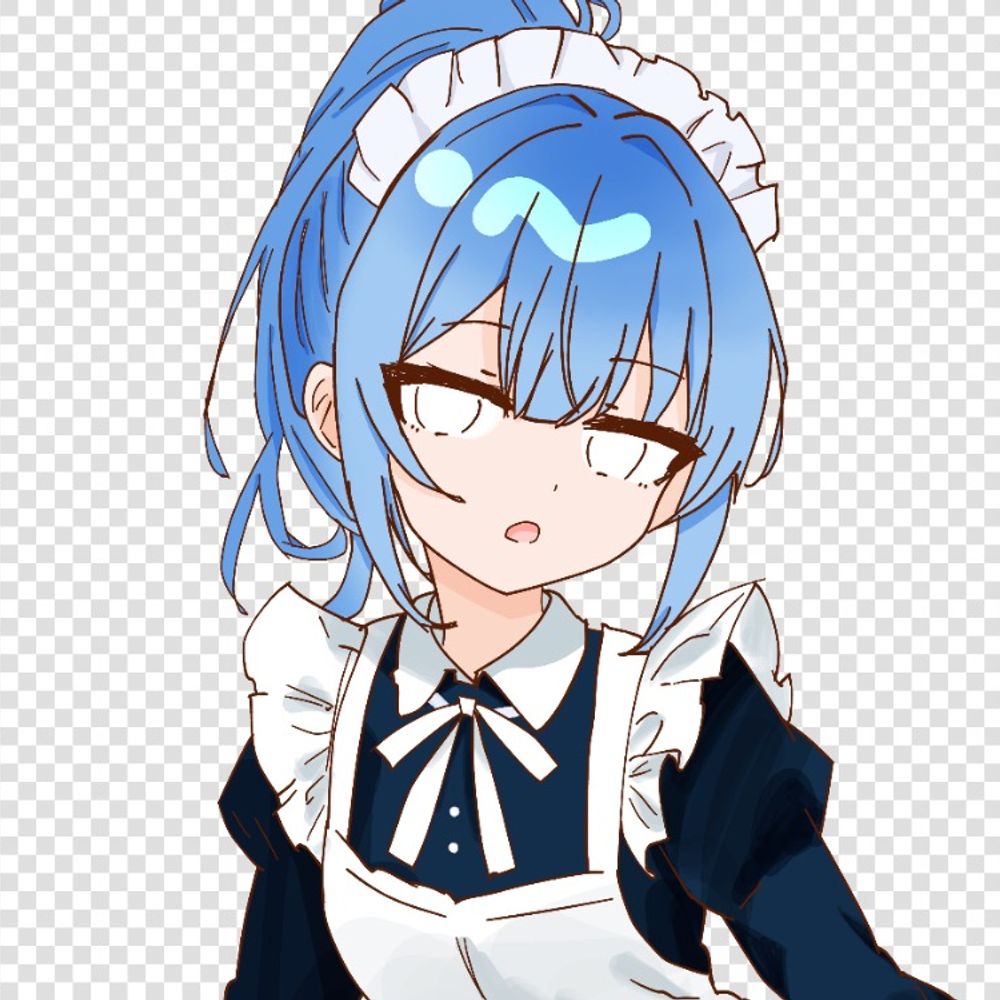 うおざかな