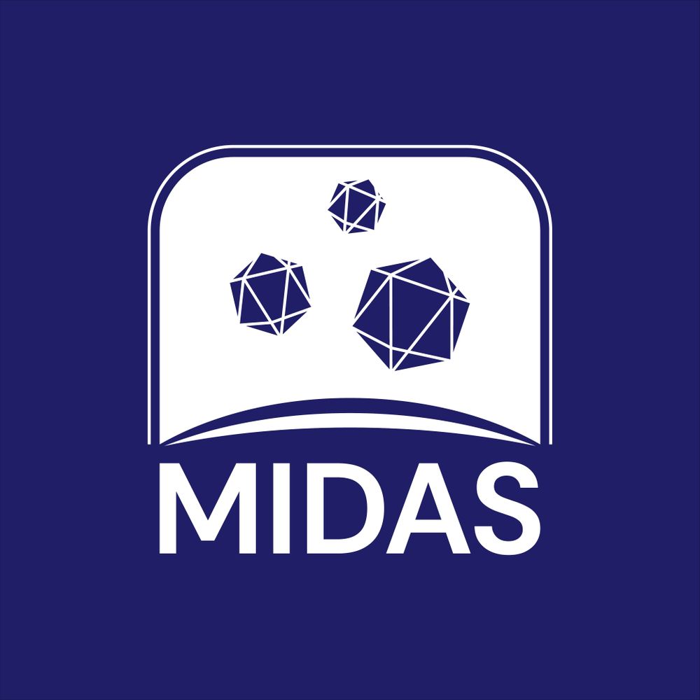 MIDAS Network