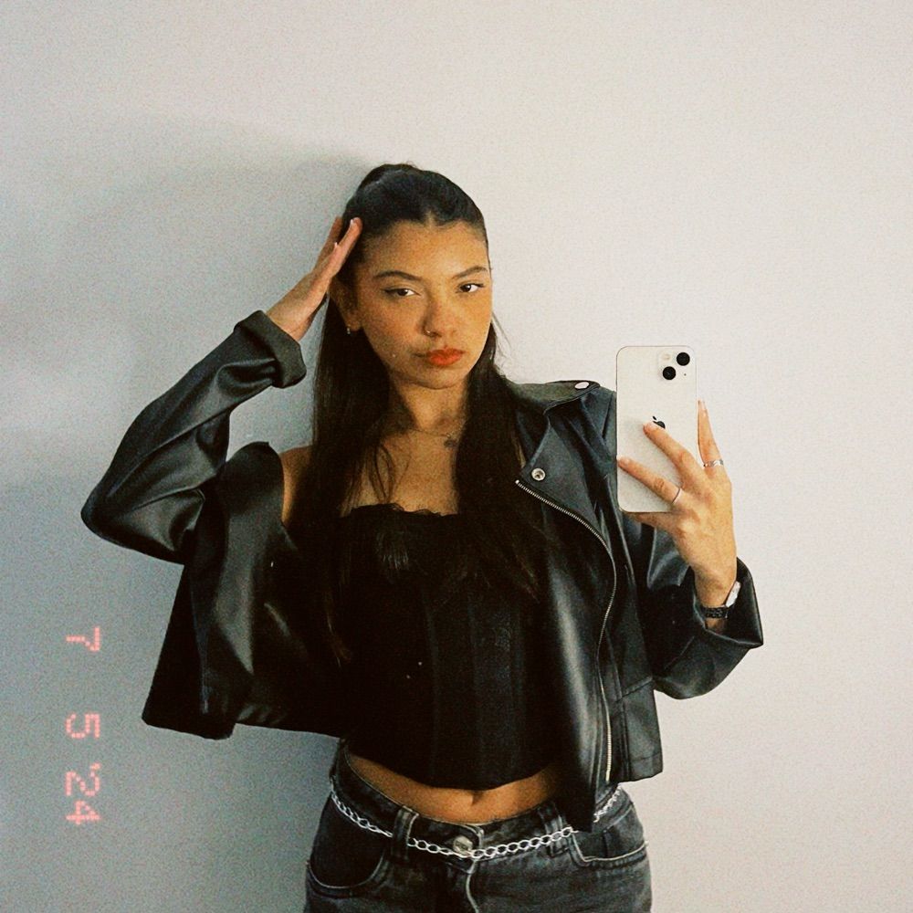 yasmin