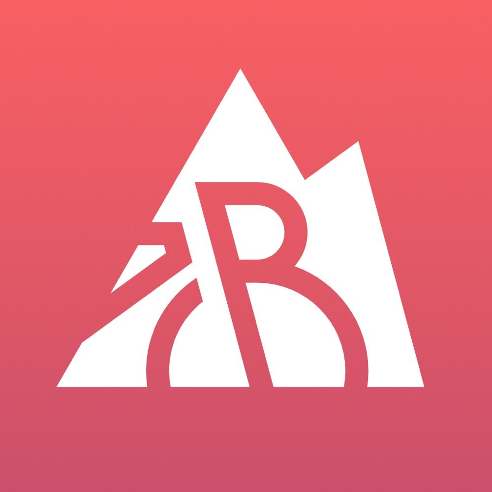 Biketerra