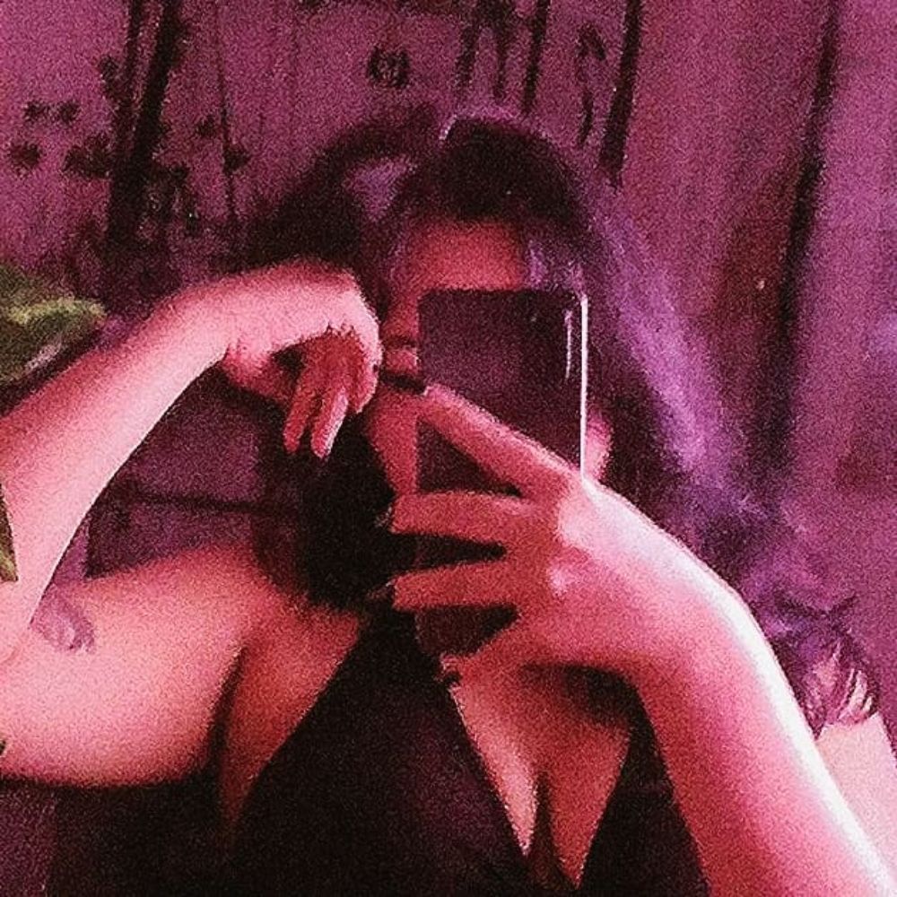 jojo