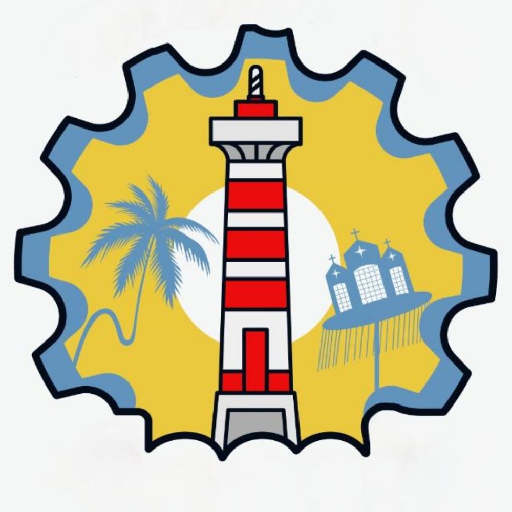 DevOps Days Maceió