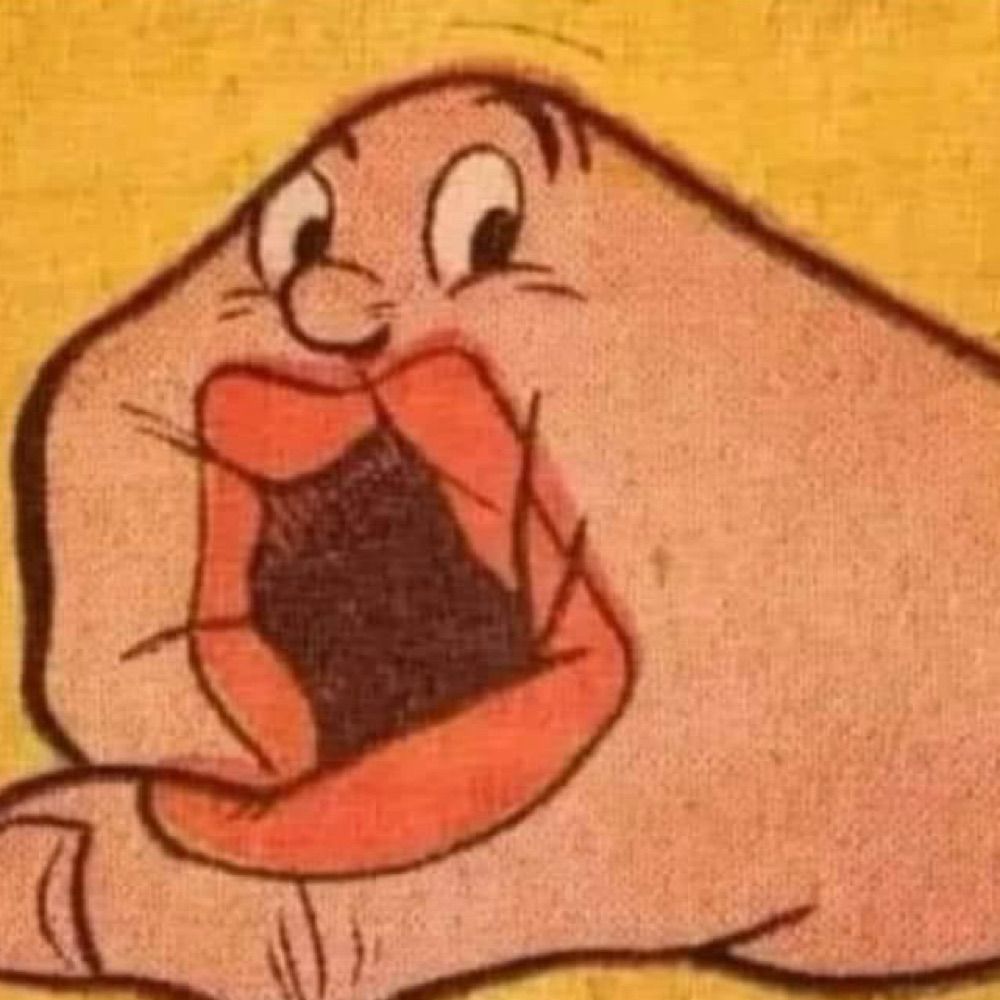 88BiGuy