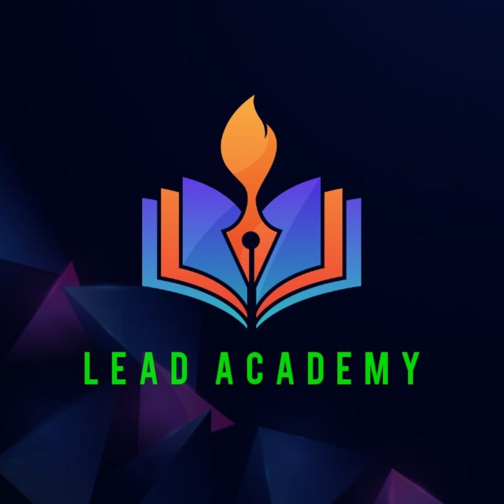 Lead Academy