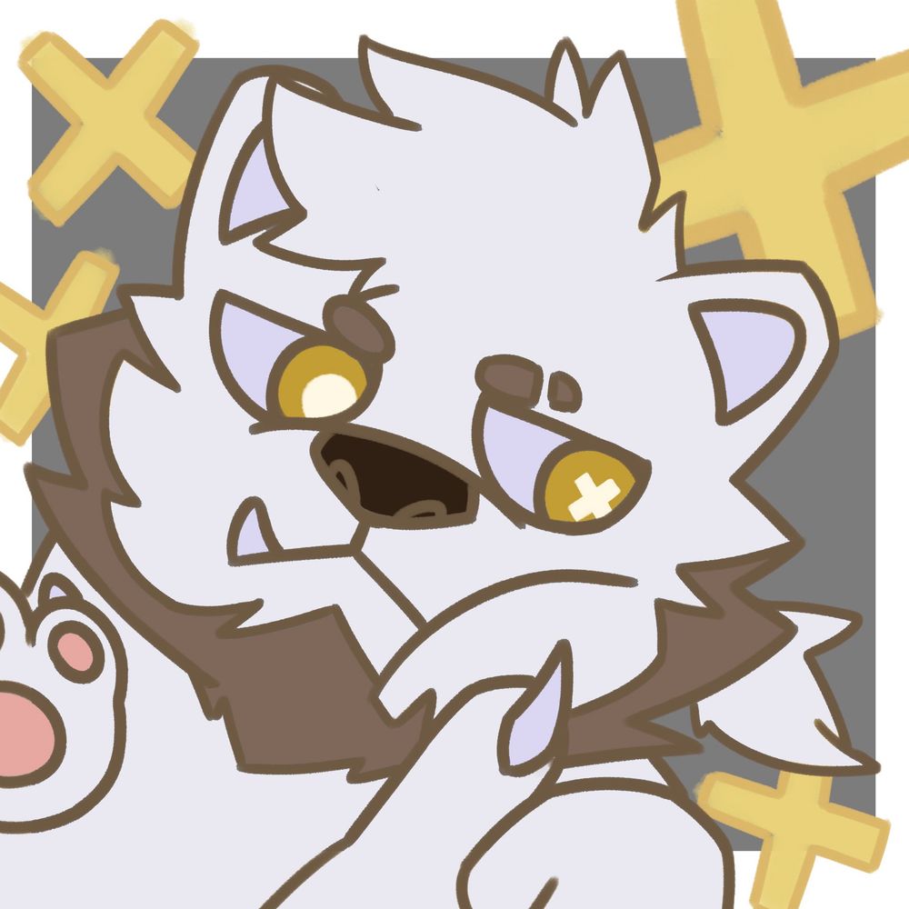 San