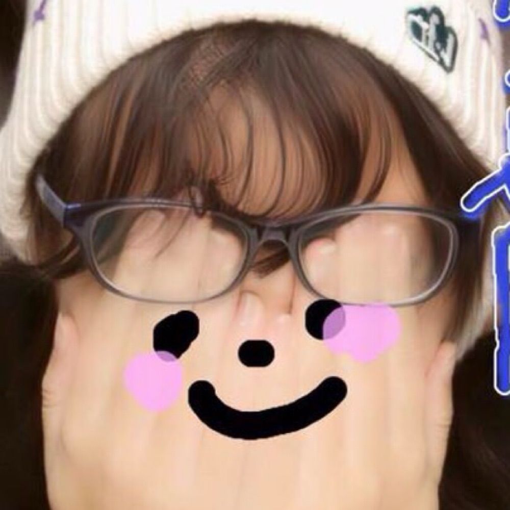 ありに