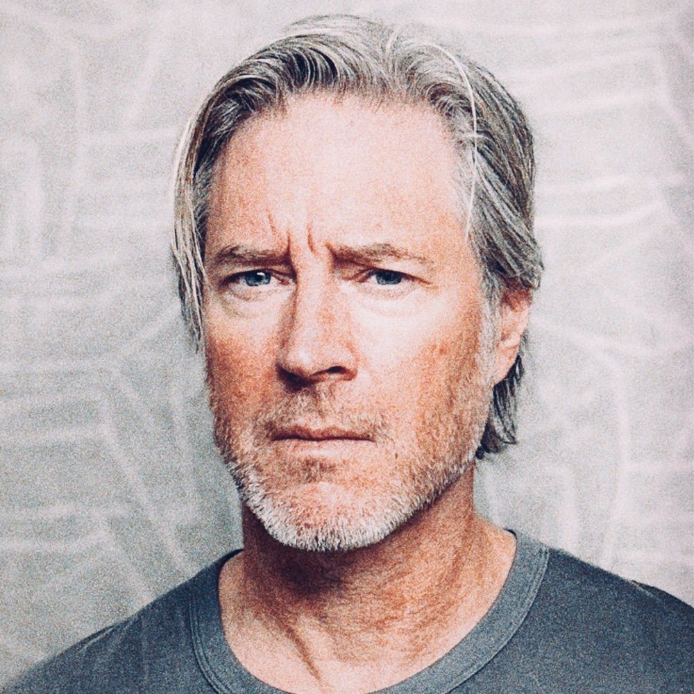 Seth Little