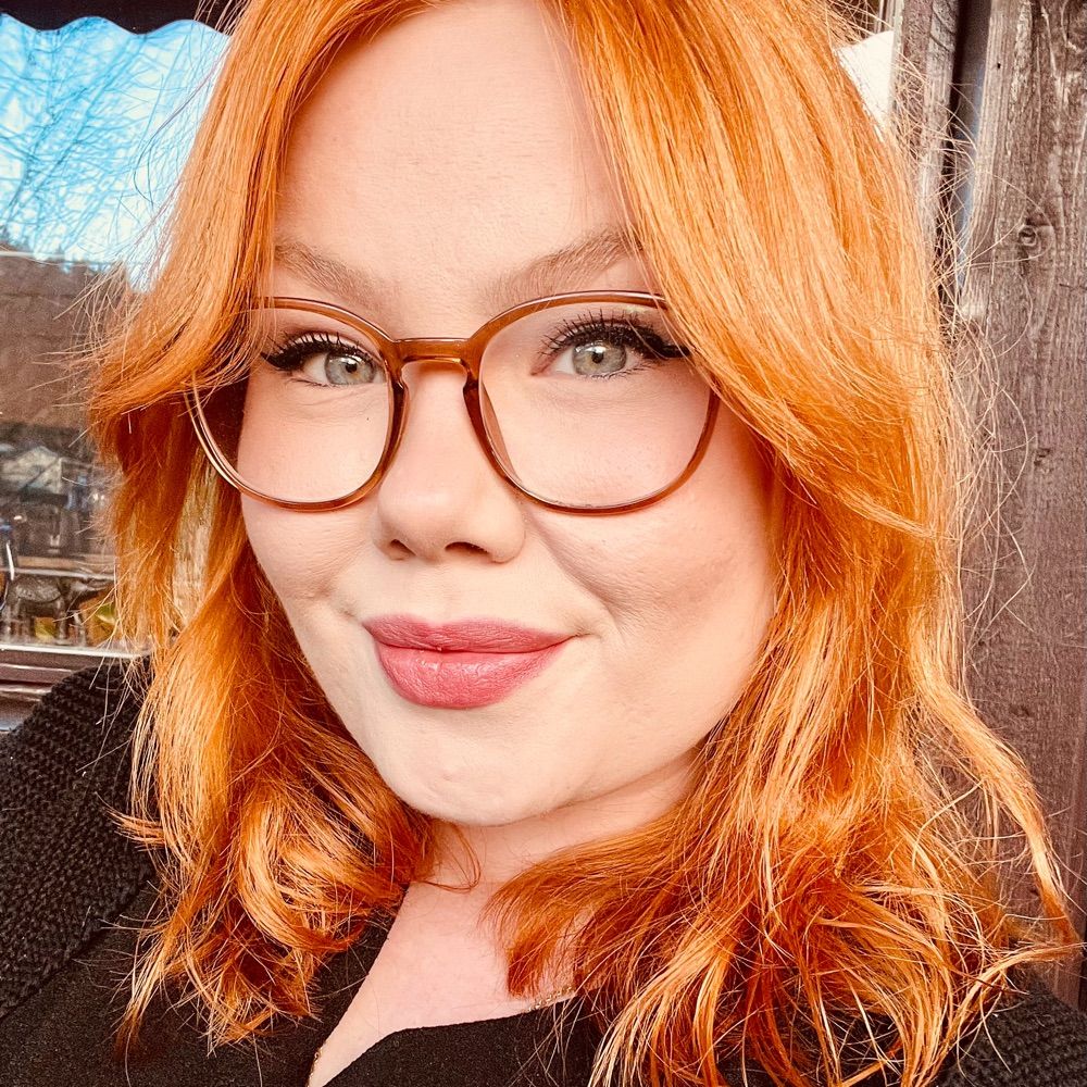Mirva Saviniemi
