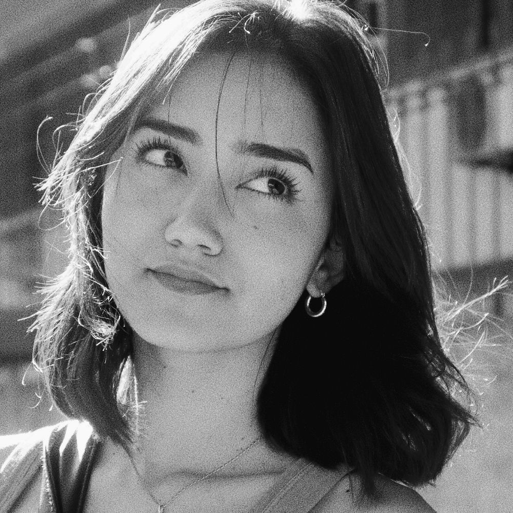 julia