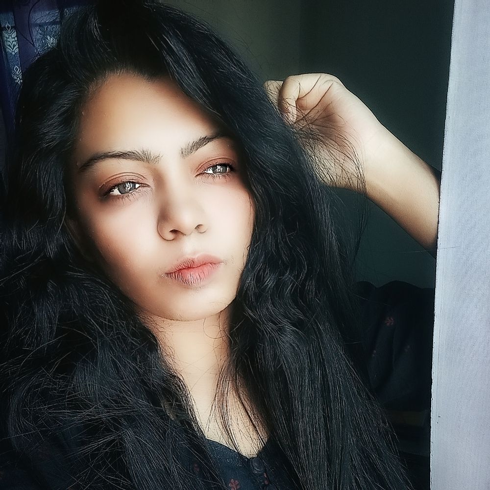 Shompa Zaman 
