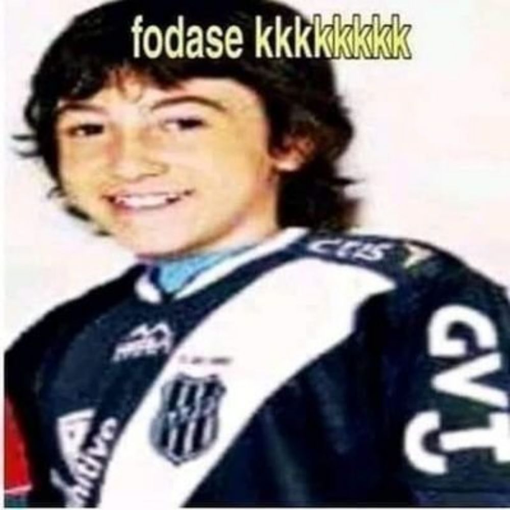 Greg PontePretano