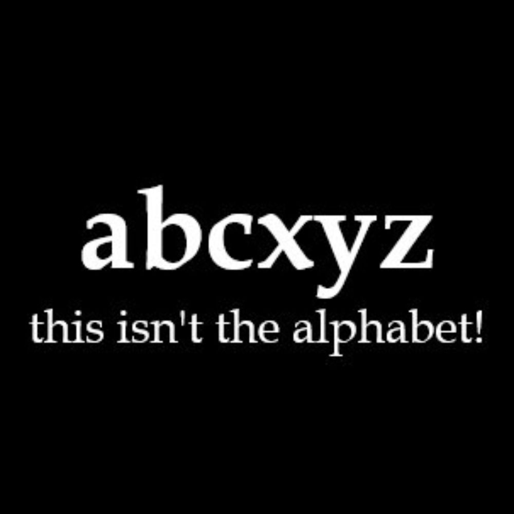 abcxyz.de