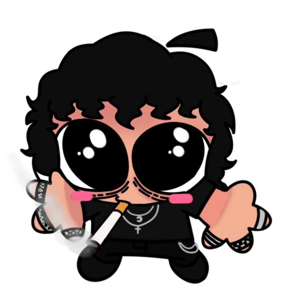 Black_4