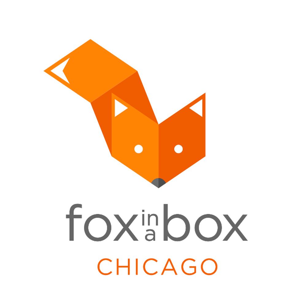 Fox in a Box - Chicago