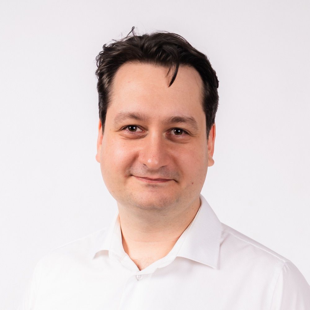 Petr Hlavicka