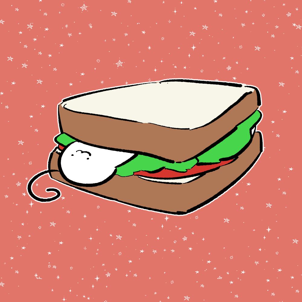 헤모