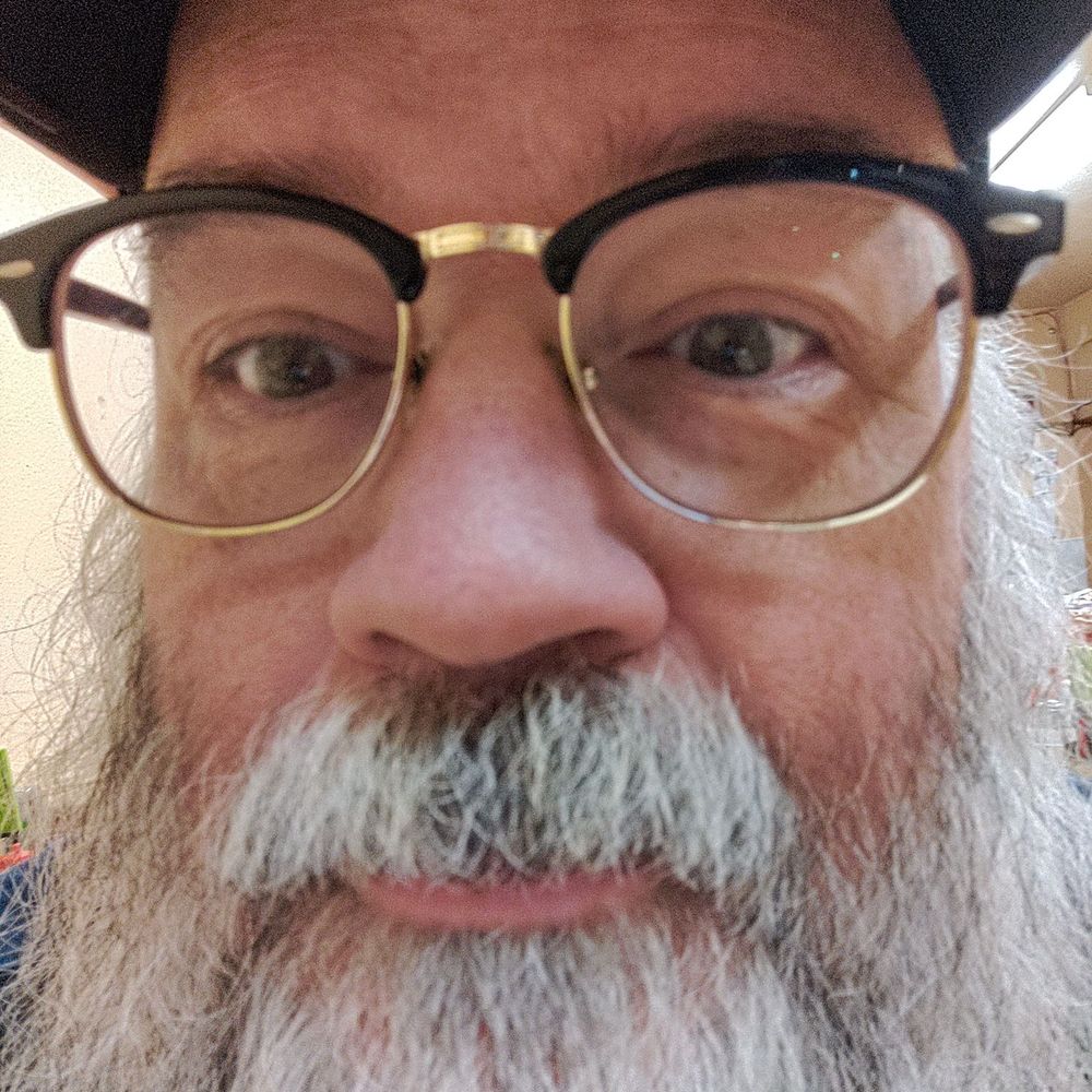 Christopher T Palmer