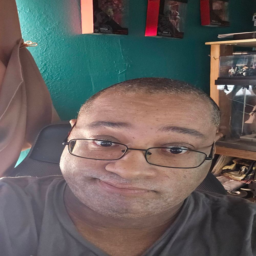 Stefan H