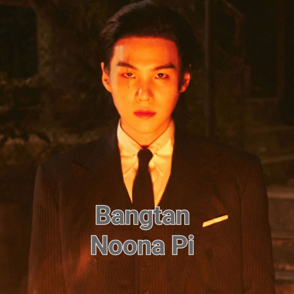 BangtanNoonaPi⁷
