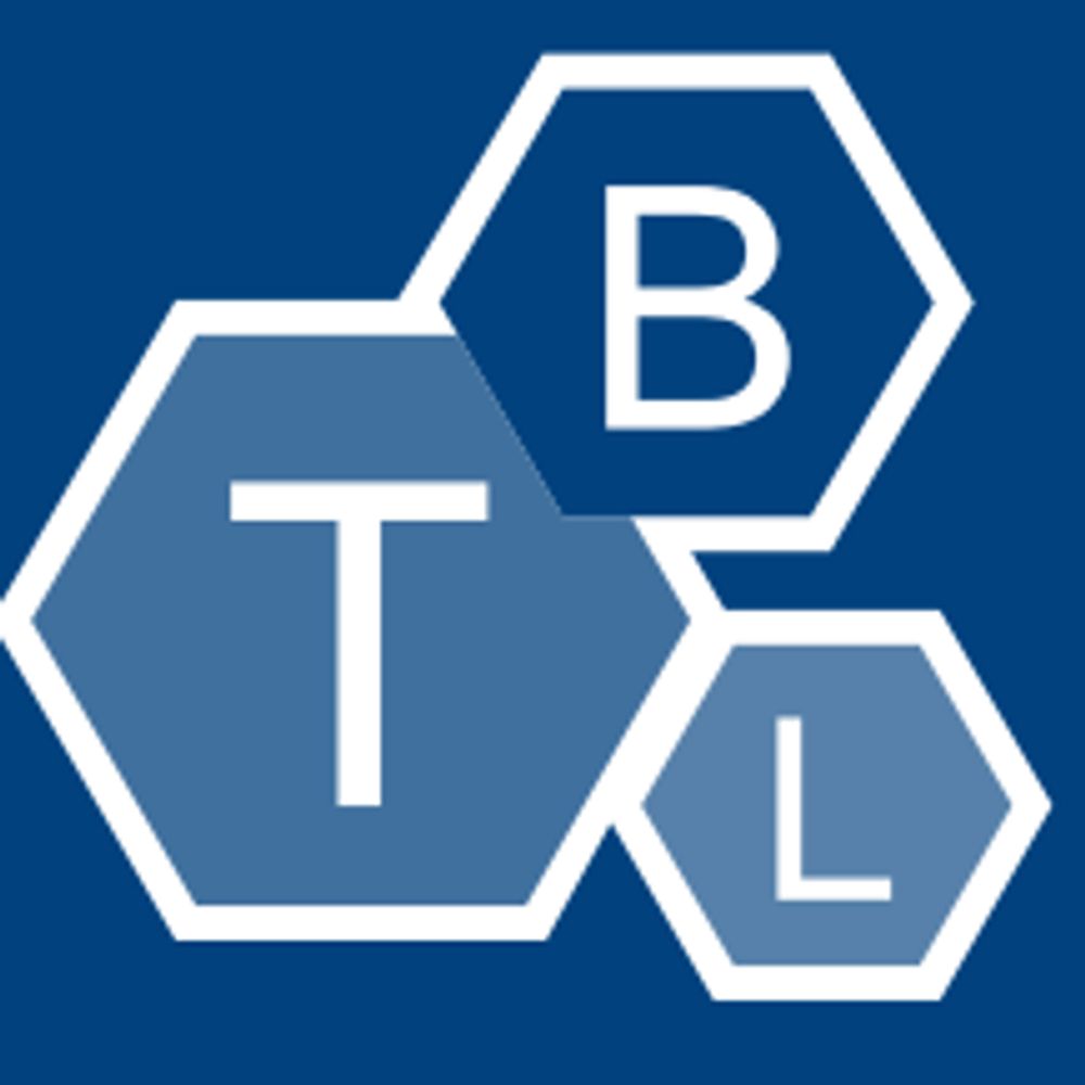 Bach Lab | TUM