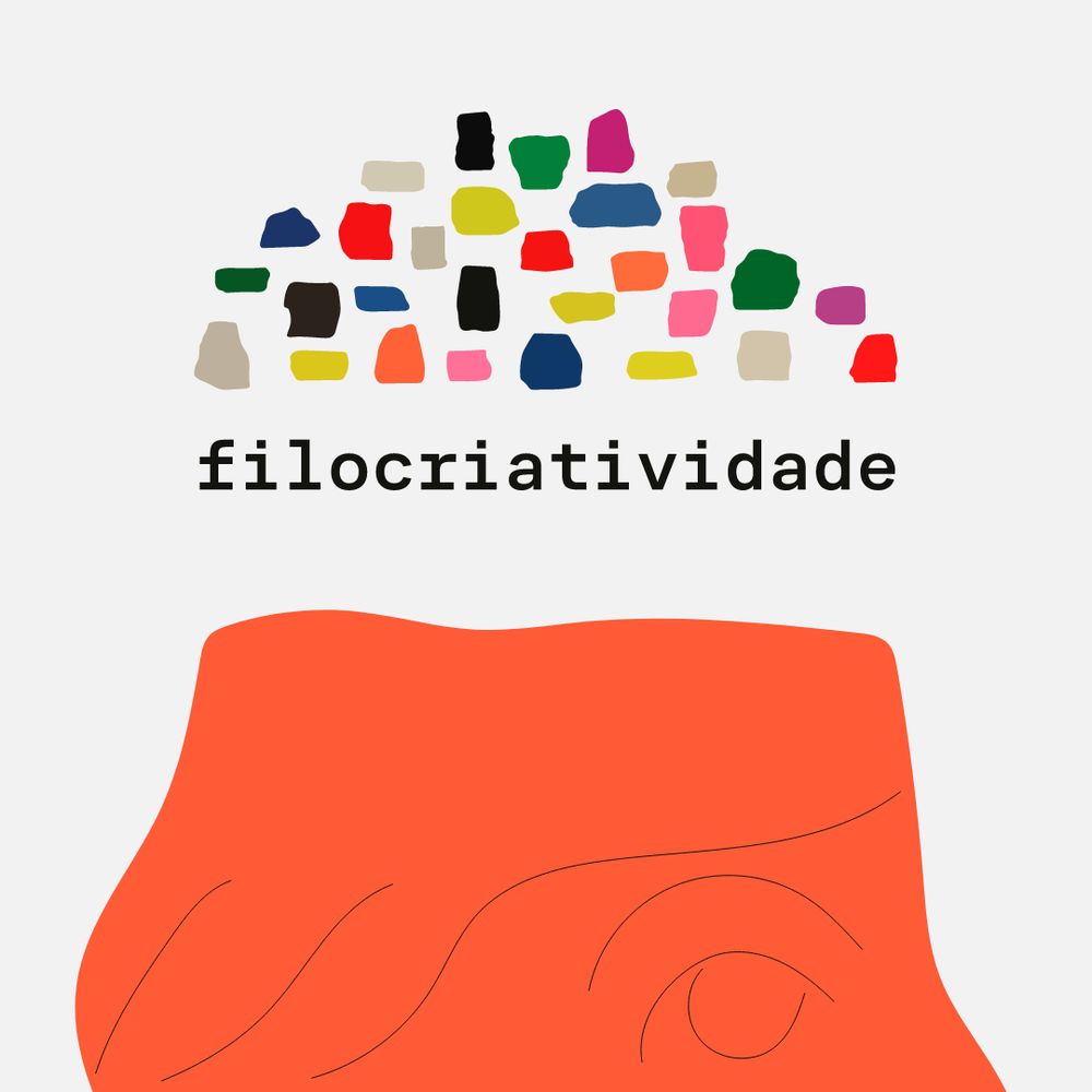 filocriatividade