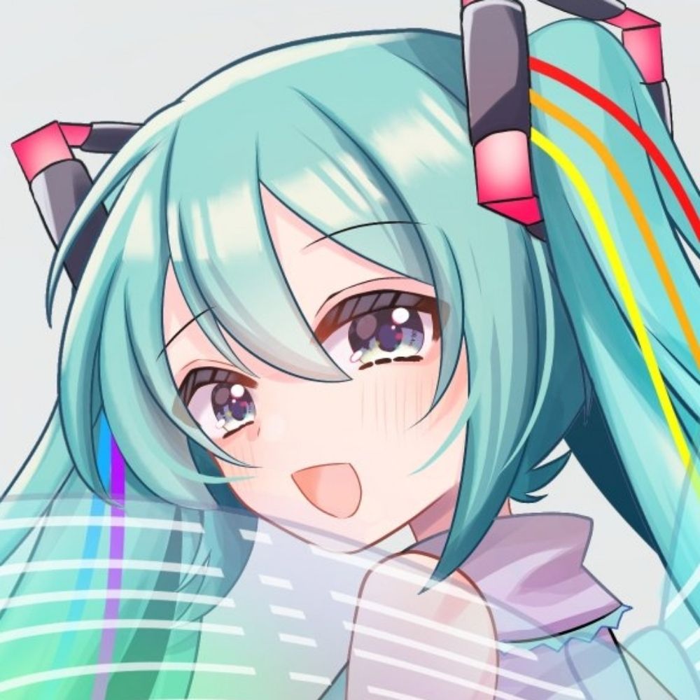 🐮🏐早紀🐍🎭