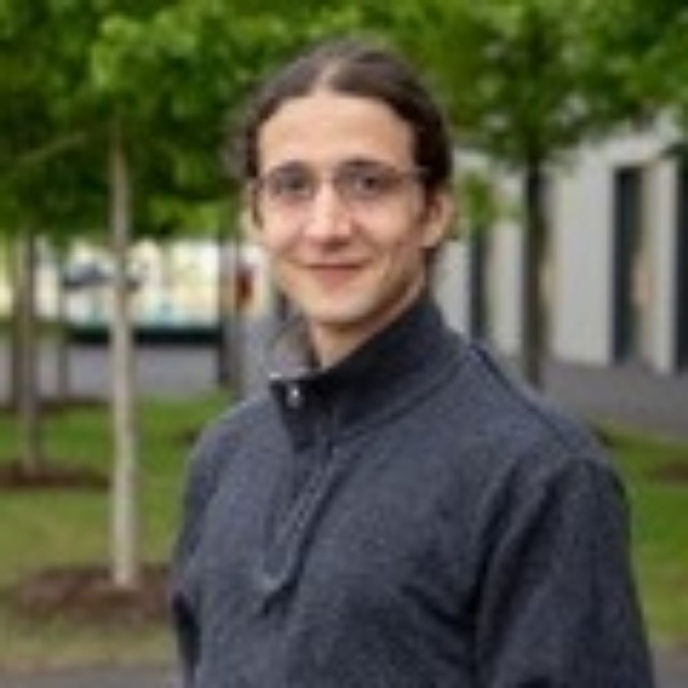Vincent Gureghian