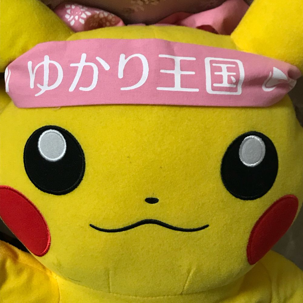 ぱせり