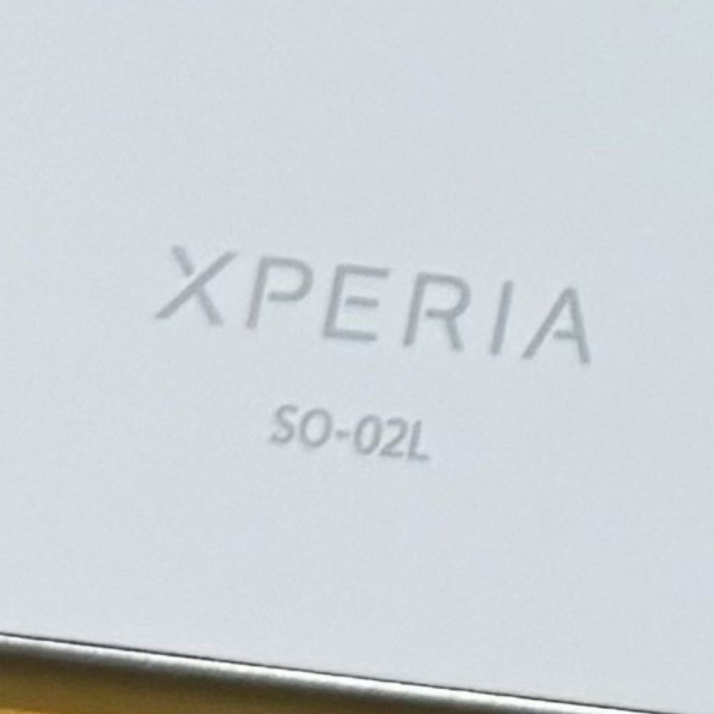 2ooo
