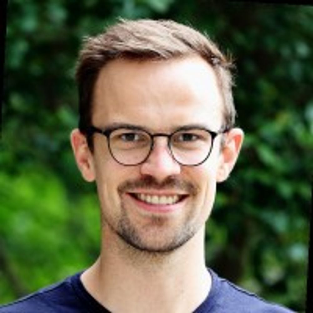 Aaron Pfennig
