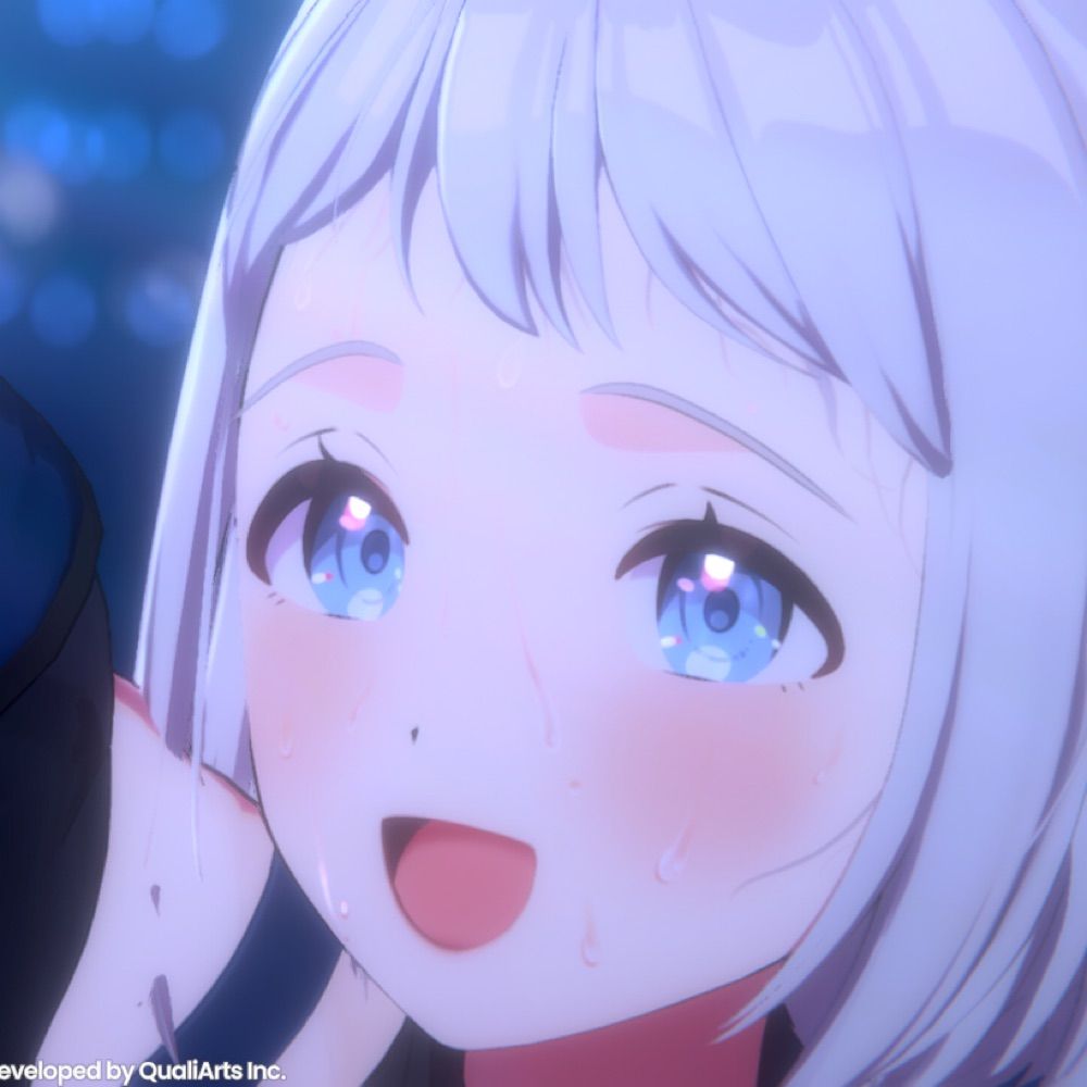 プロビギナー！