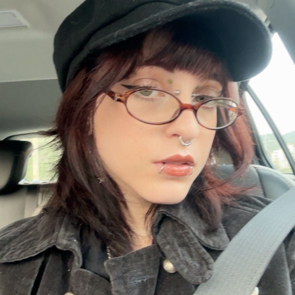 sabi