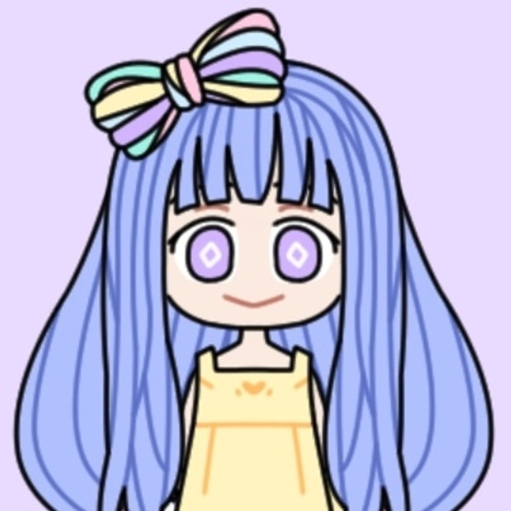 みおちゃん