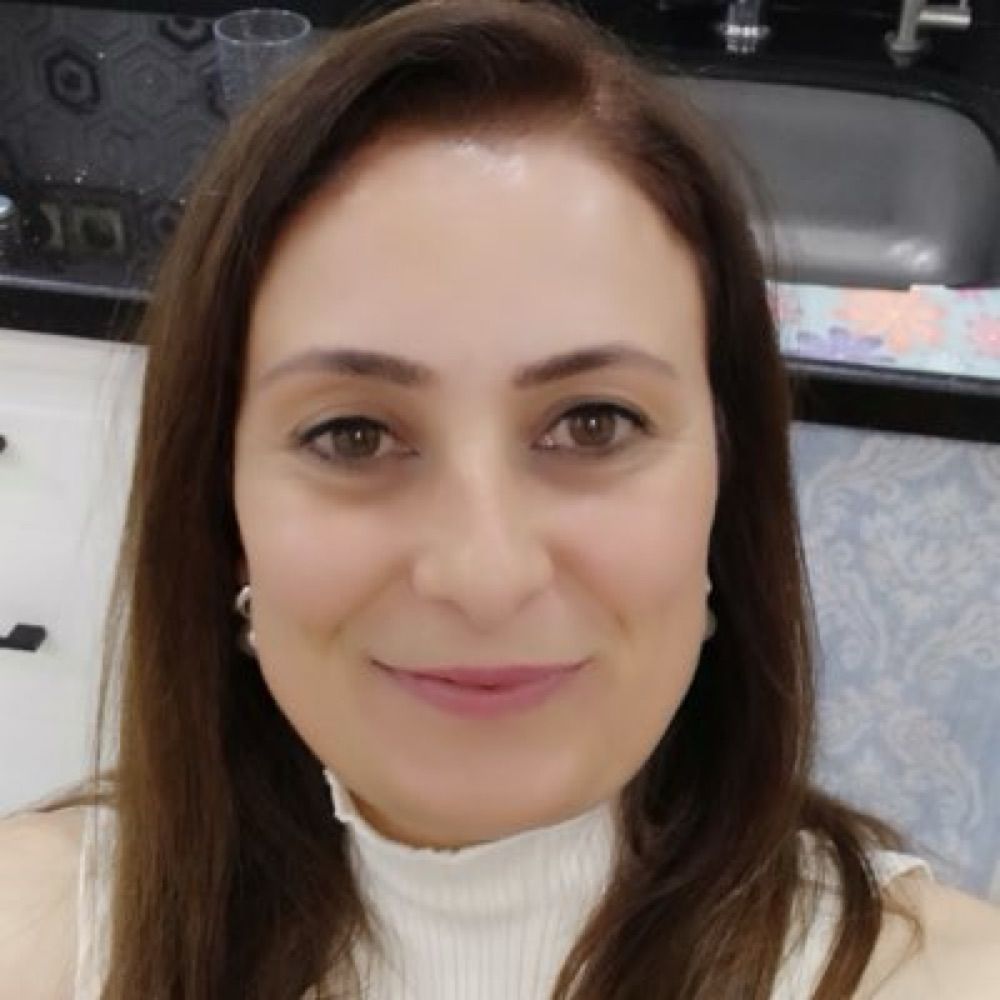 Hacer akdağ