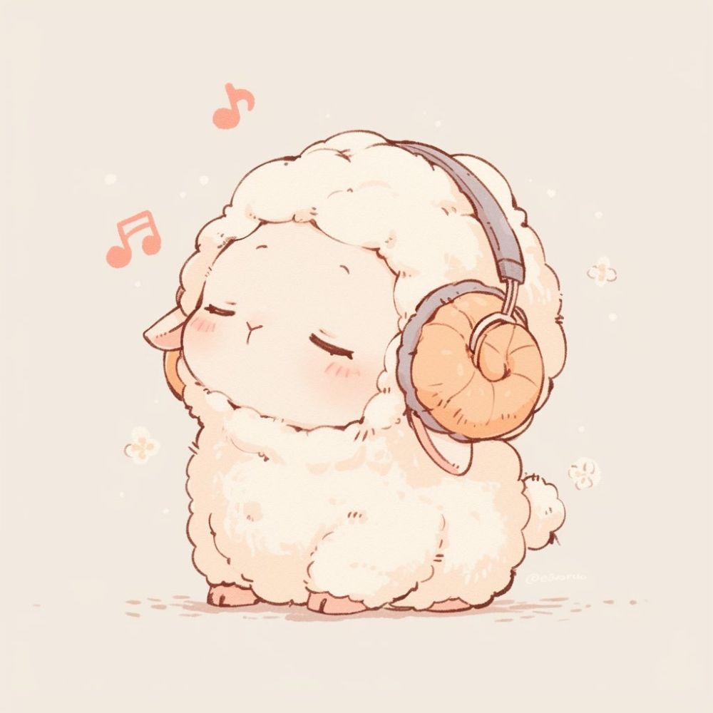 茉白(ましろ)