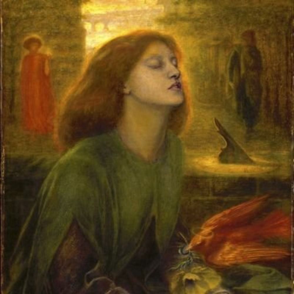 Sophia Hidalgo